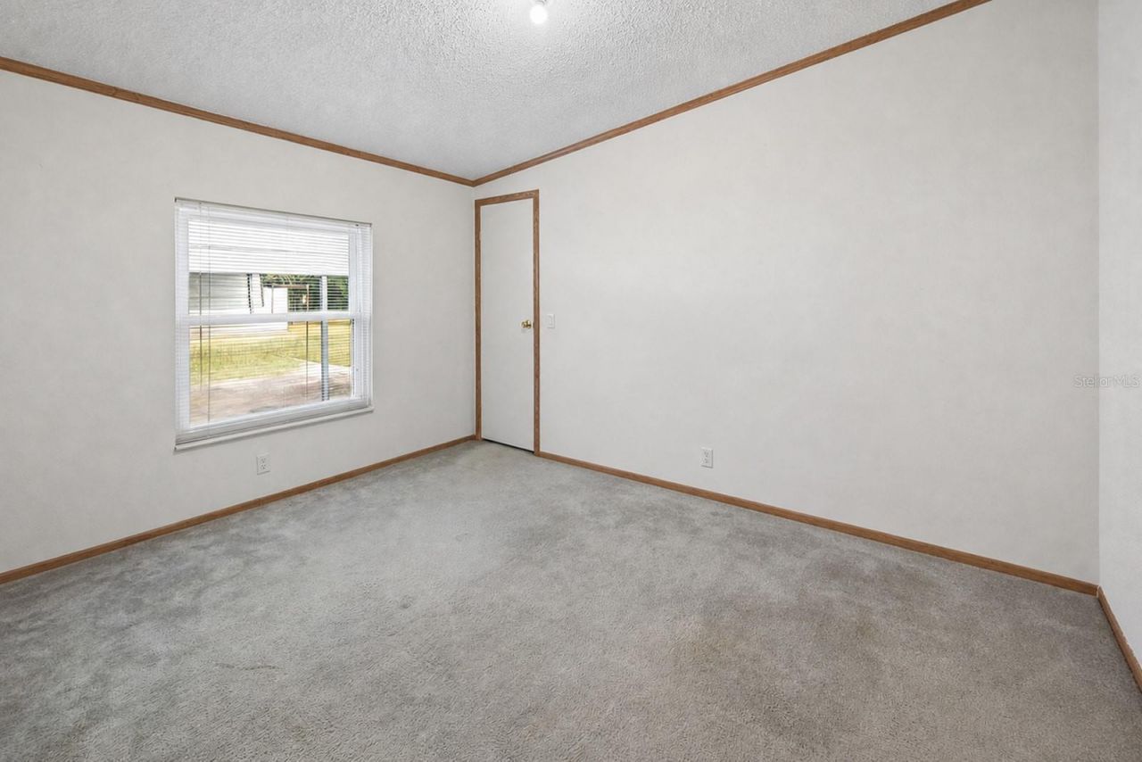 350 SE Bald Eagle Loop, Lake City, FL 32025 Photo