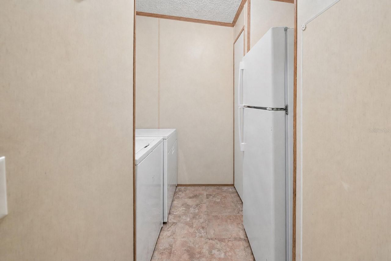 350 SE Bald Eagle Loop, Lake City, FL 32025 Photo