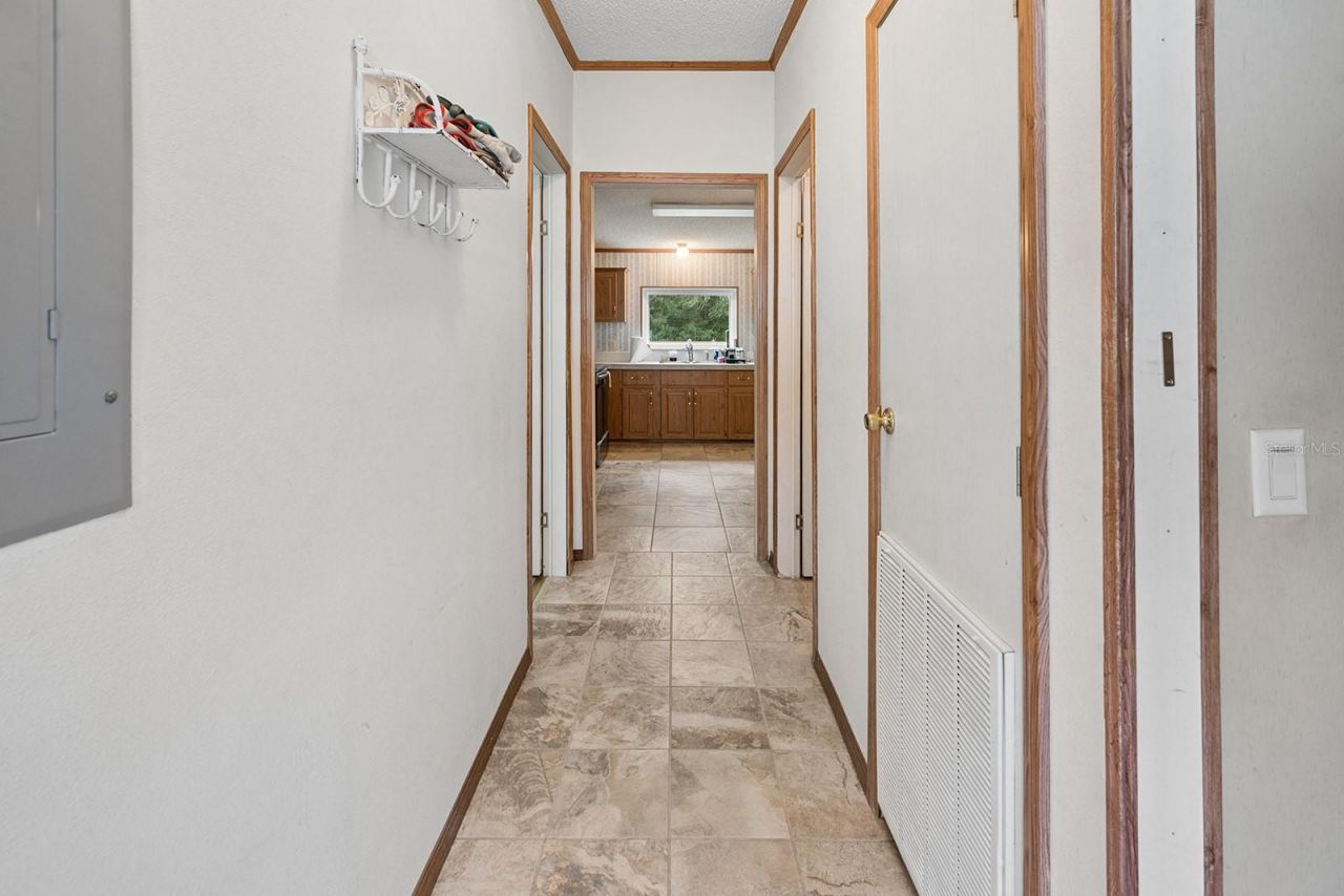 350 SE Bald Eagle Loop, Lake City, FL 32025 Photo