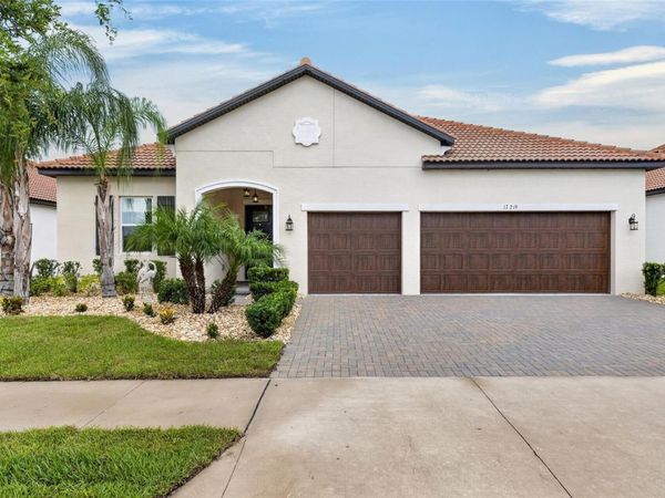 17219 SCUBA CREST STREET, WIMAUMA, FL 33598