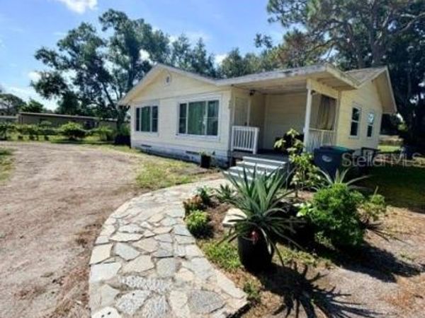 420 53RD AVENUE E, BRADENTON, FL 34203
