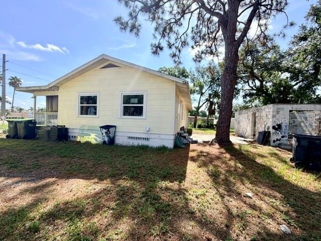 420 53rd Avenue E, Bradenton, FL 34203 Photo