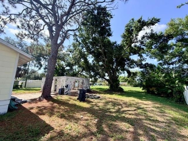 420 53rd Avenue E, Bradenton, FL 34203 Photo