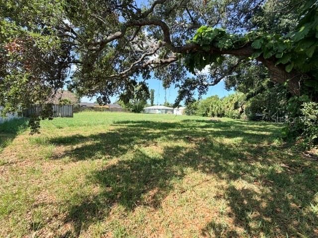 420 53rd Avenue E, Bradenton, FL 34203 Photo