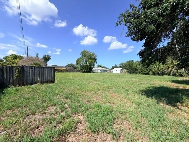 420 53rd Avenue E, Bradenton, FL 34203 Photo