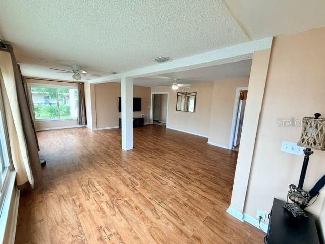 420 53rd Avenue E, Bradenton, FL 34203 Photo