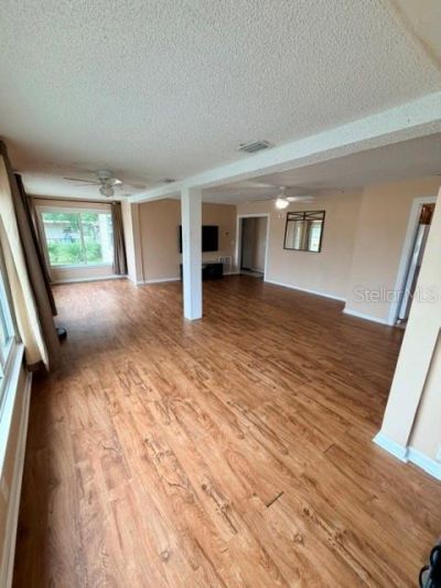420 53rd Avenue E, Bradenton, FL 34203 Photo