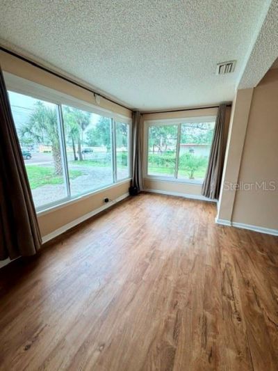 420 53rd Avenue E, Bradenton, FL 34203 Photo