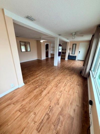 420 53rd Avenue E, Bradenton, FL 34203 Photo