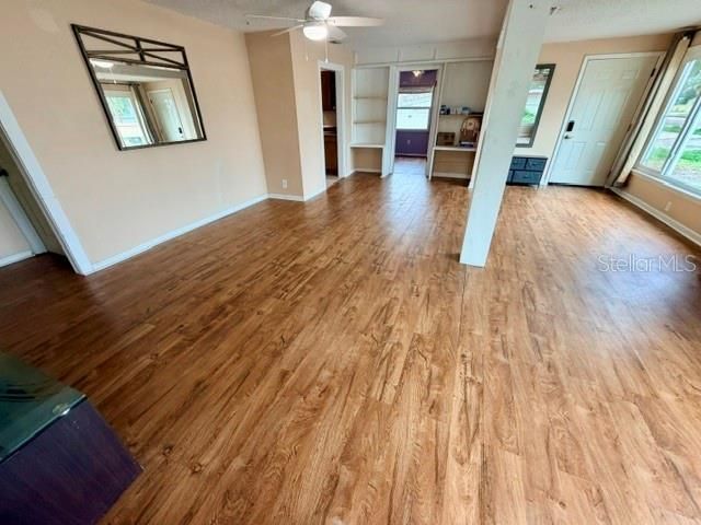 420 53rd Avenue E, Bradenton, FL 34203 Photo