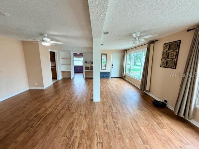 420 53rd Avenue E, Bradenton, FL 34203 Photo