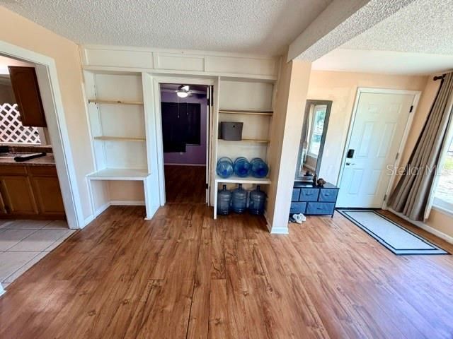 420 53rd Avenue E, Bradenton, FL 34203 Photo
