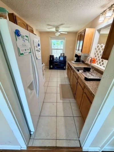 420 53rd Avenue E, Bradenton, FL 34203 Photo
