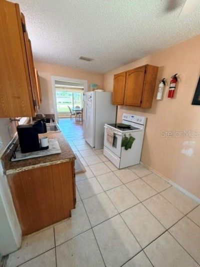 420 53rd Avenue E, Bradenton, FL 34203 Photo
