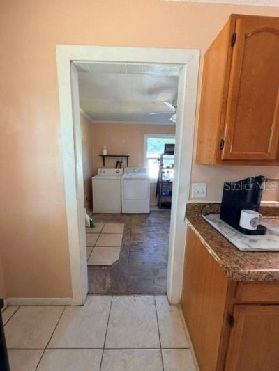420 53rd Avenue E, Bradenton, FL 34203 Photo