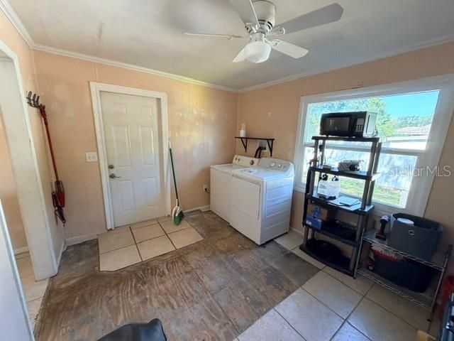 420 53rd Avenue E, Bradenton, FL 34203 Photo