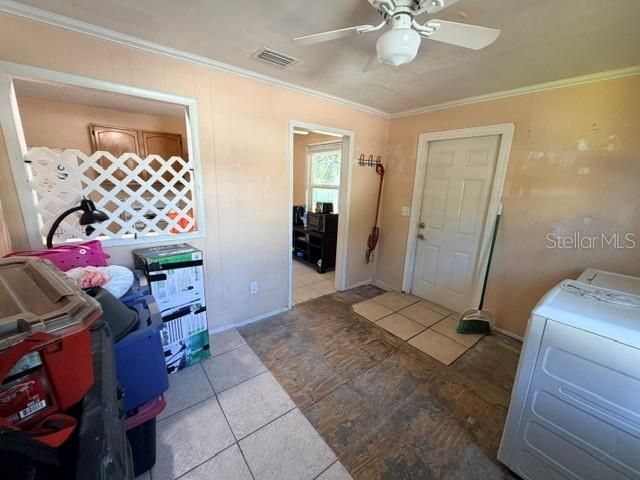 420 53rd Avenue E, Bradenton, FL 34203 Photo