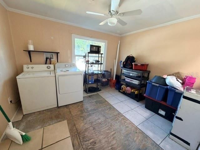 420 53rd Avenue E, Bradenton, FL 34203 Photo