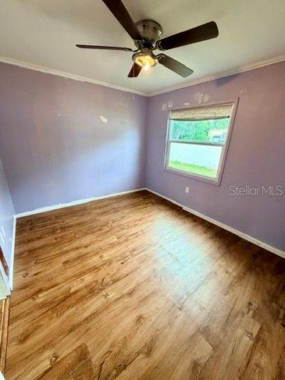 420 53rd Avenue E, Bradenton, FL 34203 Photo