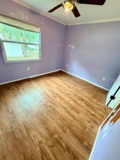 420 53rd Avenue E, Bradenton, FL 34203 Photo