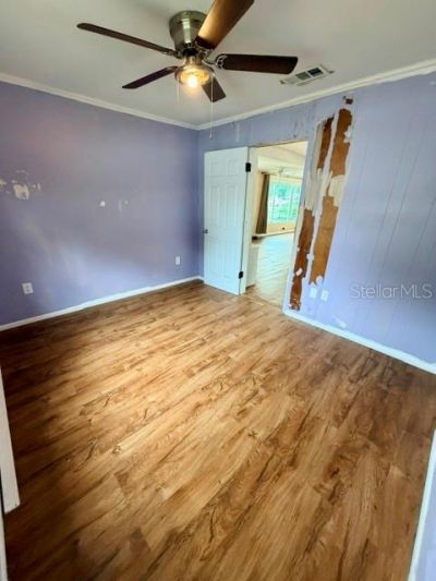 420 53rd Avenue E, Bradenton, FL 34203 Photo