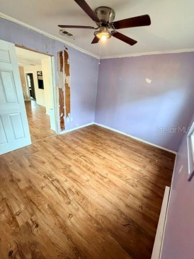 420 53rd Avenue E, Bradenton, FL 34203 Photo