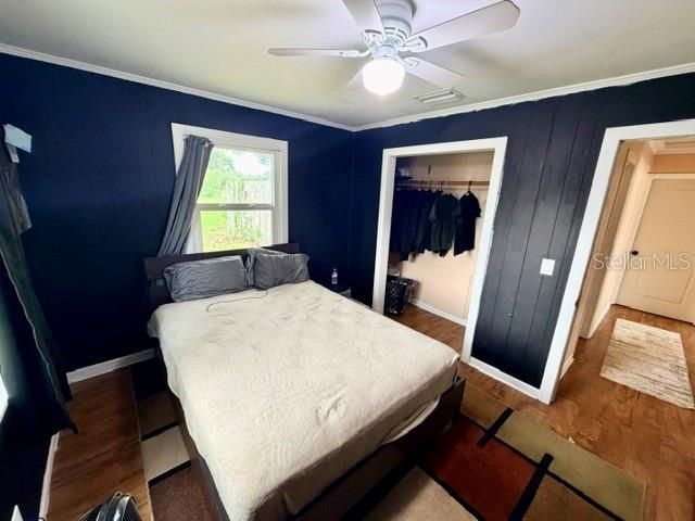 420 53rd Avenue E, Bradenton, FL 34203 Photo