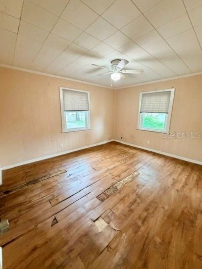 420 53rd Avenue E, Bradenton, FL 34203 Photo