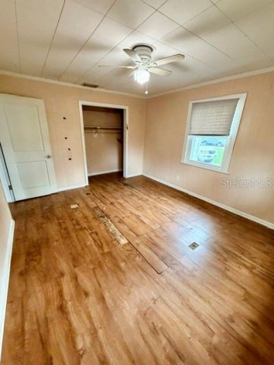 420 53rd Avenue E, Bradenton, FL 34203 Photo