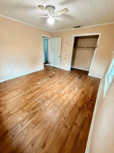 420 53rd Avenue E, Bradenton, FL 34203 Photo
