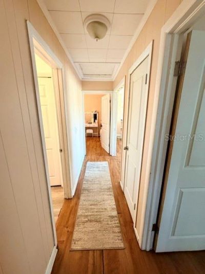 420 53rd Avenue E, Bradenton, FL 34203 Photo