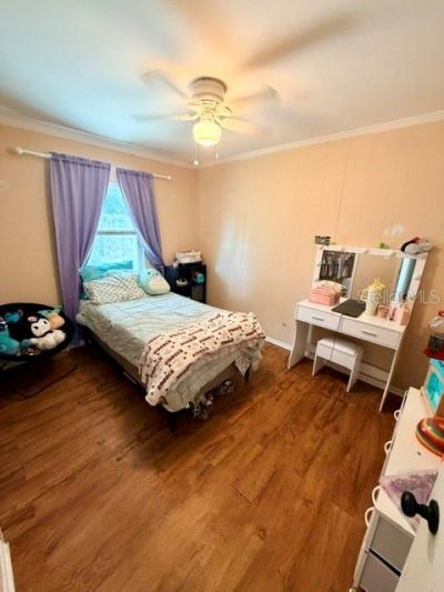 420 53rd Avenue E, Bradenton, FL 34203 Photo