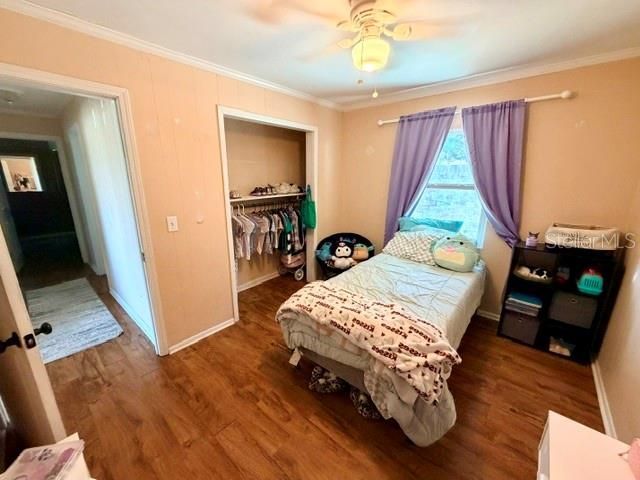 420 53rd Avenue E, Bradenton, FL 34203 Photo