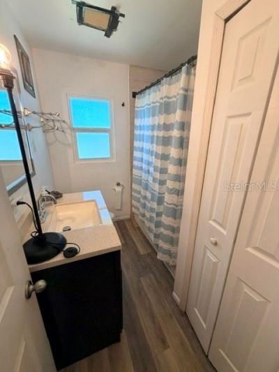 420 53rd Avenue E, Bradenton, FL 34203 Photo