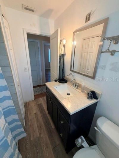 420 53rd Avenue E, Bradenton, FL 34203 Photo