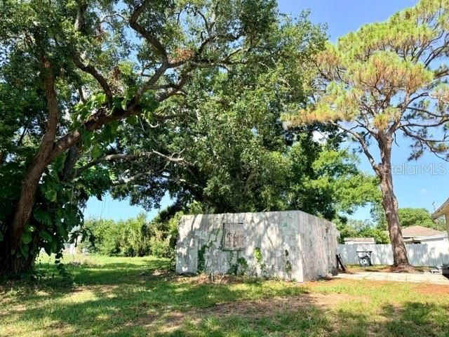 420 53rd Avenue E, Bradenton, FL 34203 Photo
