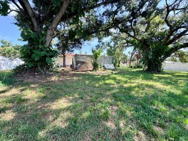 420 53rd Avenue E, Bradenton, FL 34203 Photo