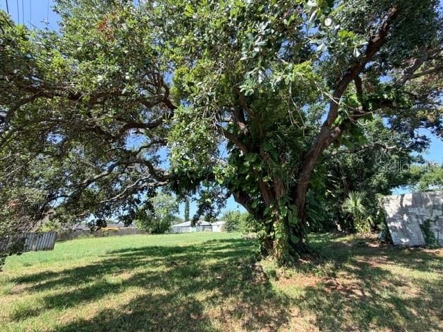420 53rd Avenue E, Bradenton, FL 34203 Photo