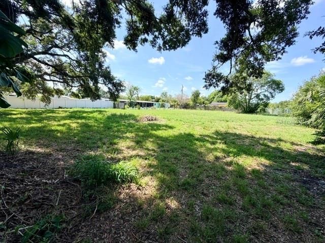 420 53rd Avenue E, Bradenton, FL 34203 Photo