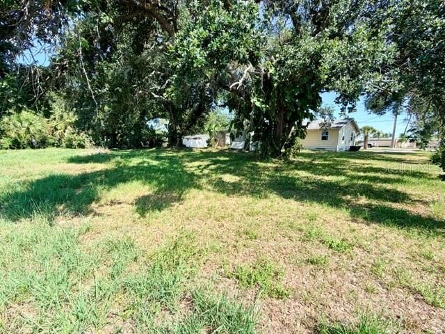 420 53rd Avenue E, Bradenton, FL 34203 Photo