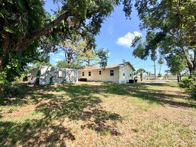 420 53rd Avenue E, Bradenton, FL 34203 Photo