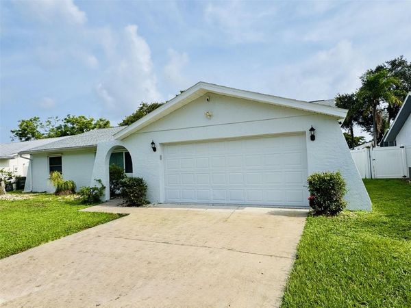 6511 JARVIS ROAD , SARASOTA, FL 34241