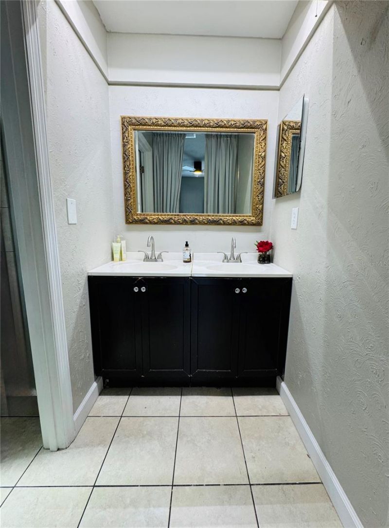 6511 Jarvis Road, Sarasota, FL 34241 Photo