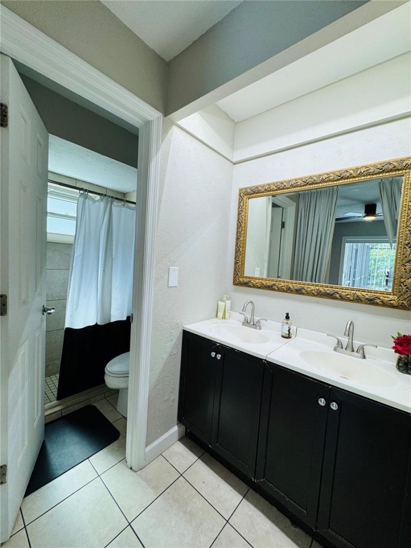 6511 Jarvis Road, Sarasota, FL 34241 Photo