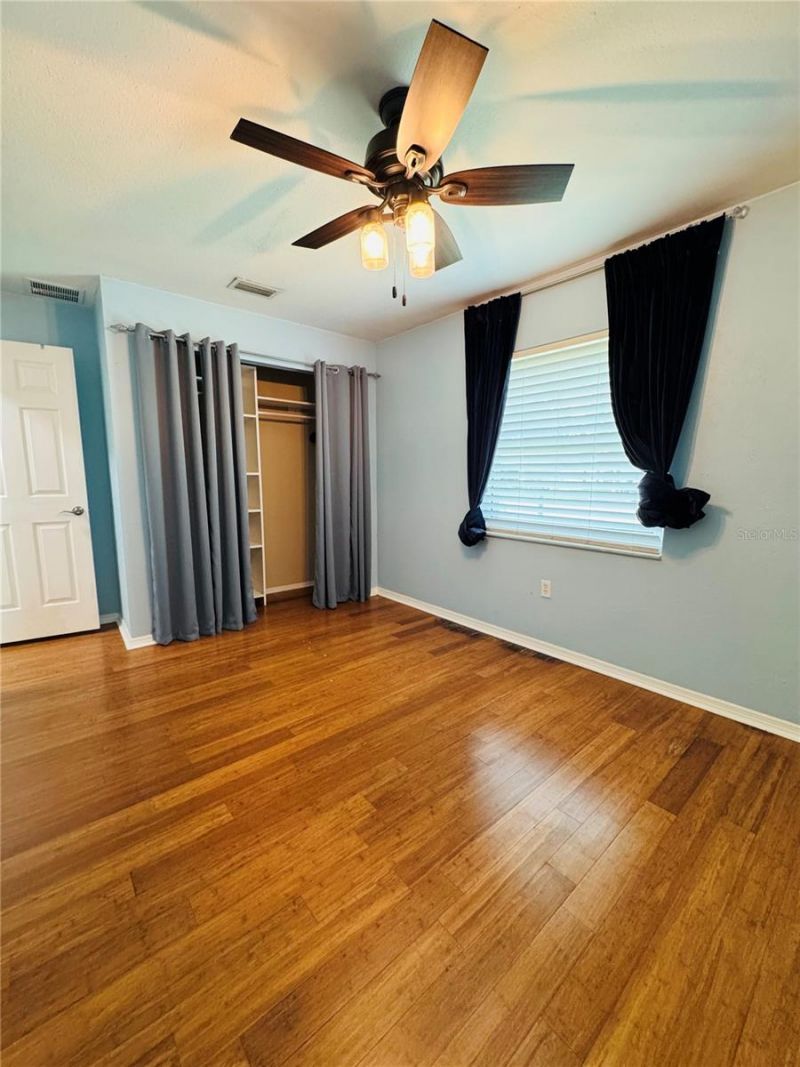 6511 Jarvis Road, Sarasota, FL 34241 Photo