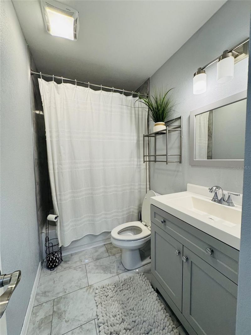 6511 Jarvis Road, Sarasota, FL 34241 Photo