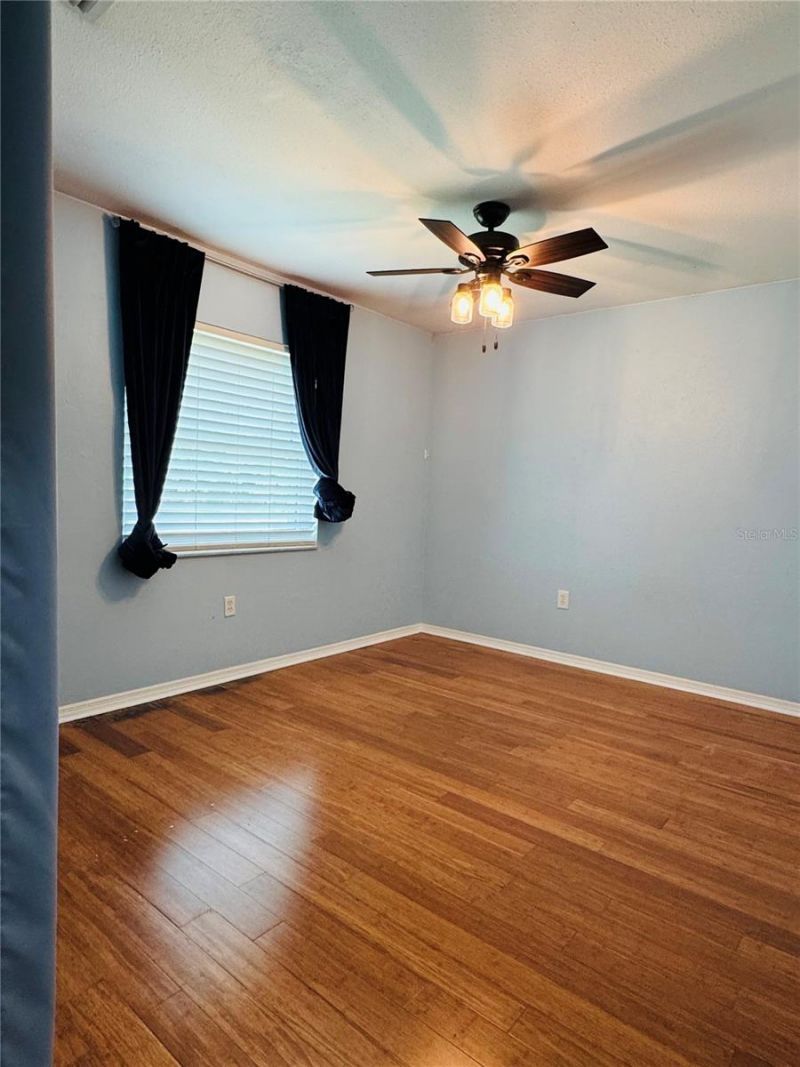 6511 Jarvis Road, Sarasota, FL 34241 Photo