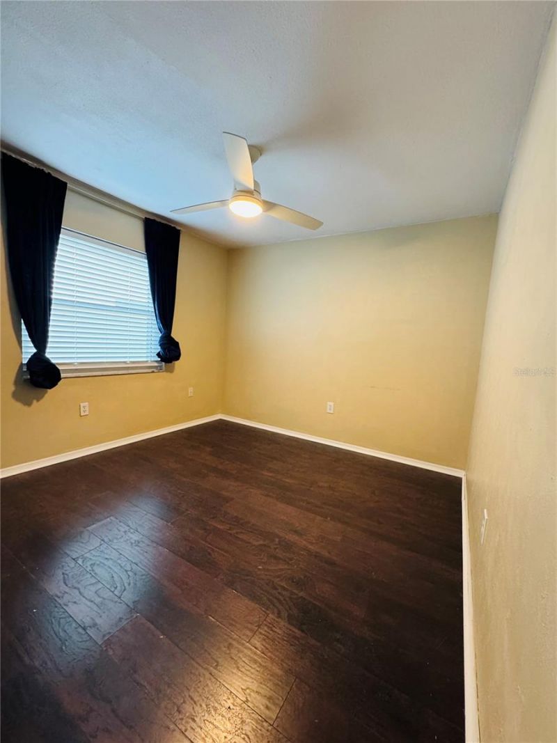 6511 Jarvis Road, Sarasota, FL 34241 Photo