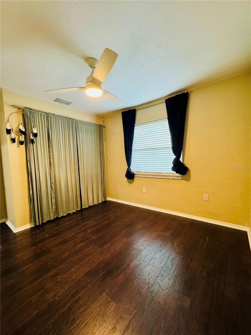 6511 Jarvis Road, Sarasota, FL 34241 Photo