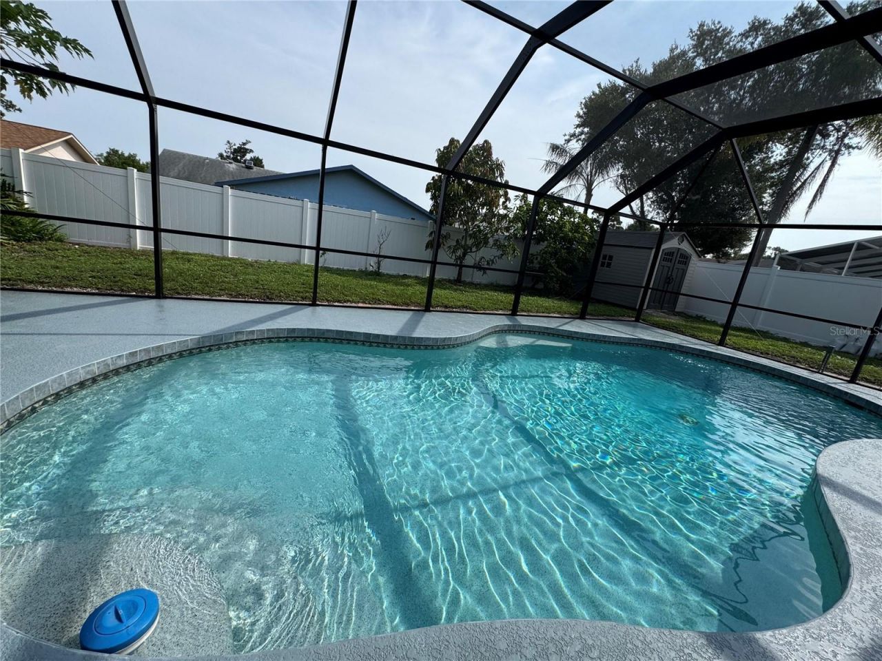 6511 Jarvis Road, Sarasota, FL 34241 Photo